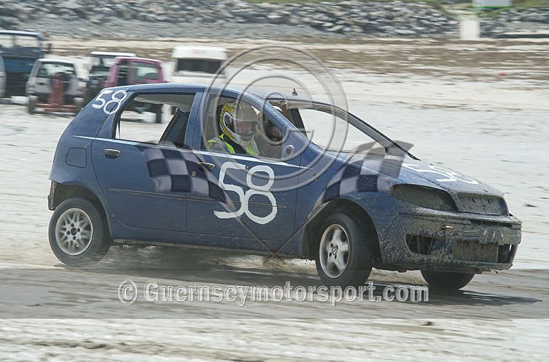 Autocross_Fun meeting 2015-92 - AUTO-X_FUN MEETING-2015