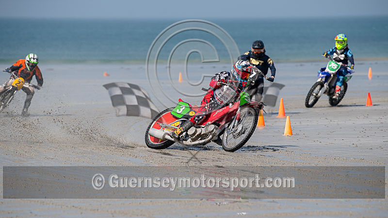 Sand Racing_14-04-2018-71 - SAND RACING 2018 ROUND-1