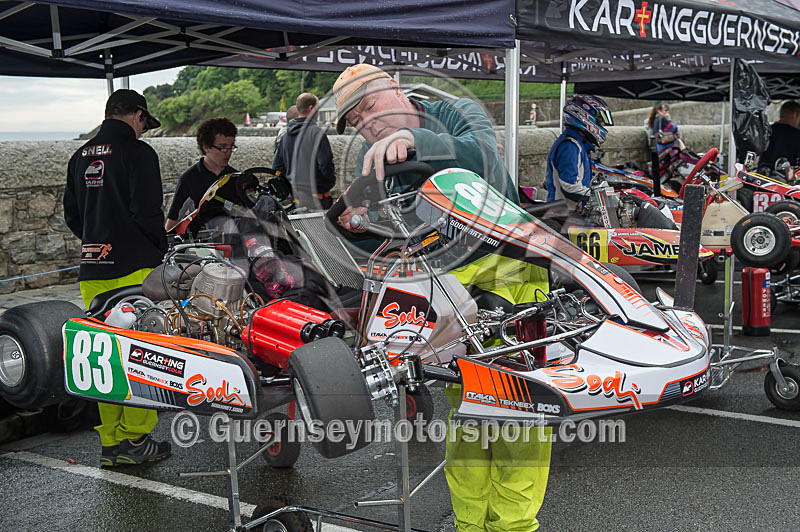 GKMC_Hill Climb_26-05-2014_Kart-23 - KARTS_26-05-2014