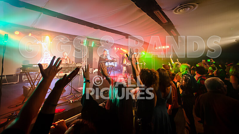 Fade2Grey Eighties Explosion 2020-108 - FADE2GREY_EIGHTIES EXPERIENCE 2020