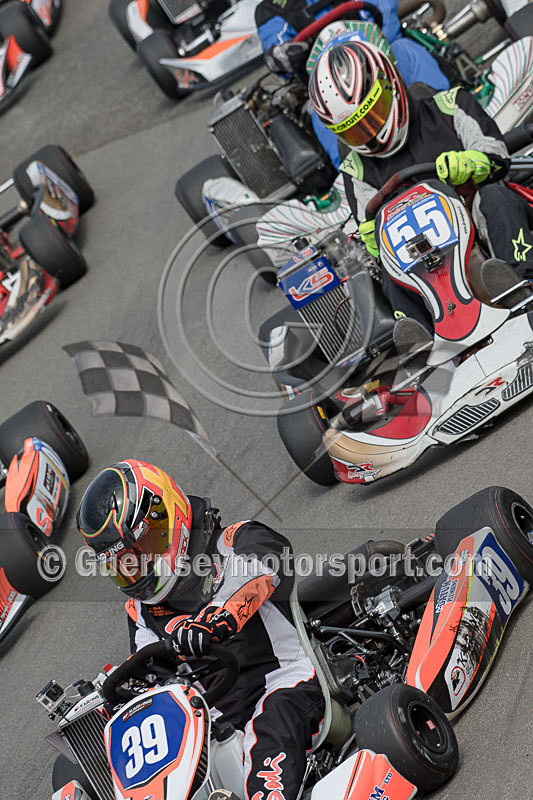 Karting_01-05-2016-36 - KARTING 2016 - SUMMER CHAMPIONSHIP ROUND-2