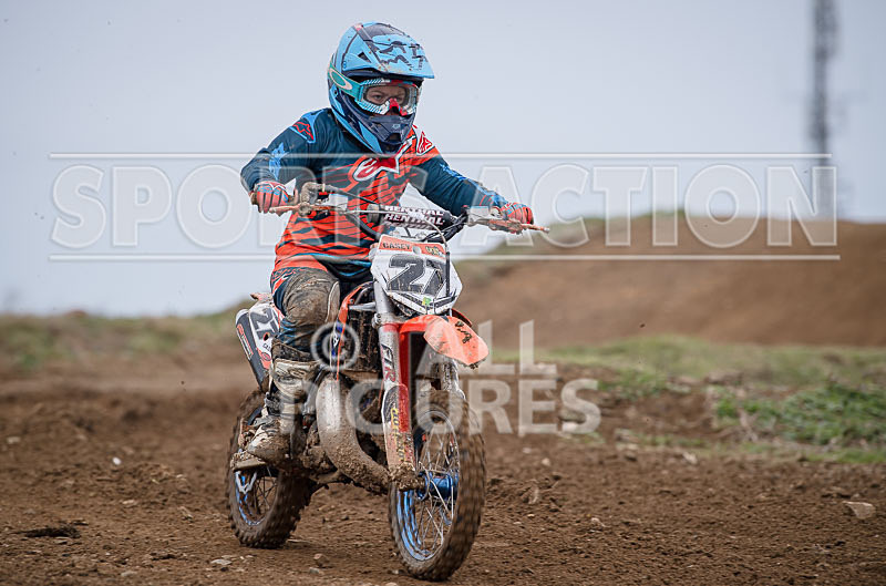 Motocross_10-02-2018-68 - MOTO-X_10-02-2018