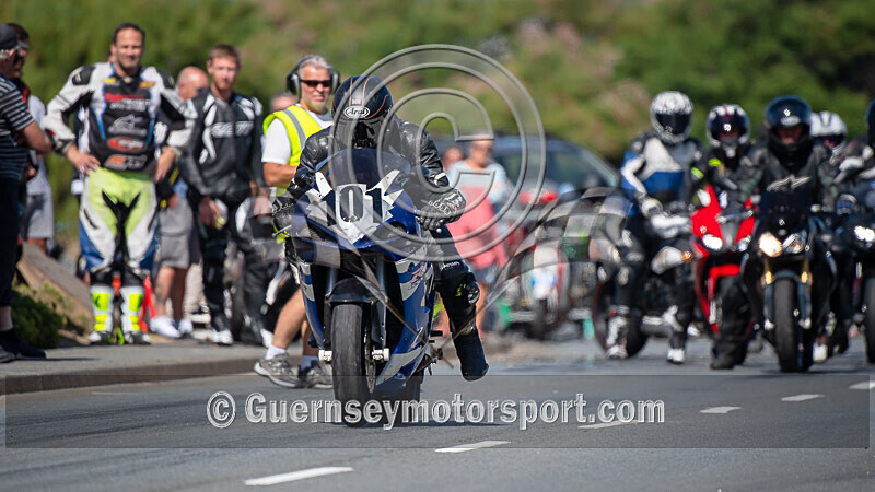 GKMC Vazon Sprint_20-08-2022-183 - GK&MC VAZON SPRINT_20-08-2022