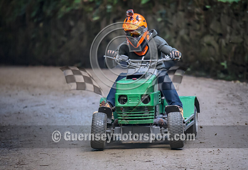 Lawn Mower Sark Hillclimb_2020-36 - SARK LAWN MOWER HILLCLIMB 2020