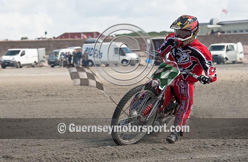 Sand Bike_27-08-11-56 - SAND RACING BIKES-7