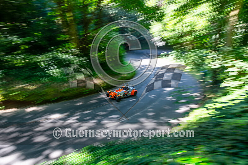GKMC Hillclimb_14-08-2021_CAR-23 - CARS_14-08-2021