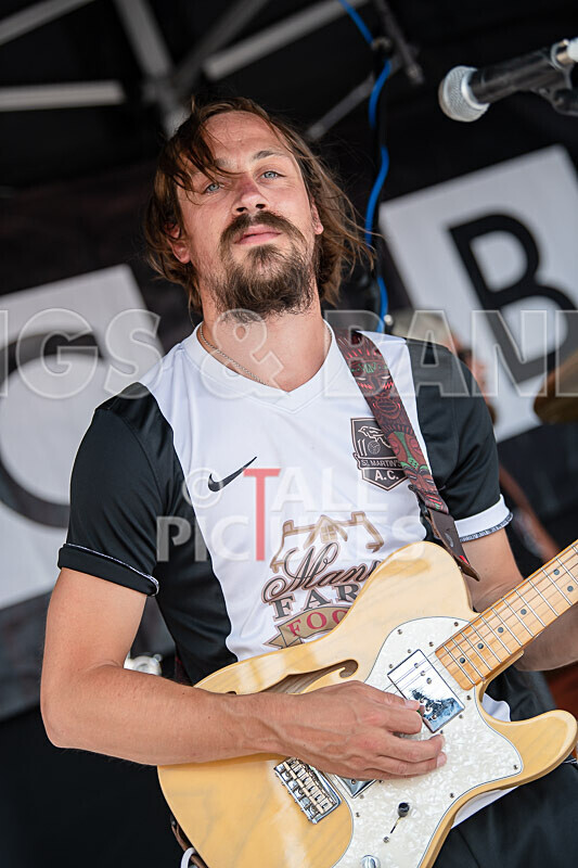 Arts Seafront Sunday 2020-31 - THE ARTS SEAFRONT SUNDAY 2020