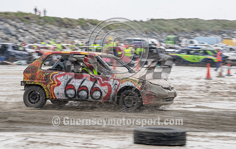 Autocross Fun Meeting 2019-63 - AUTOCROSS FUN MEETING 2019