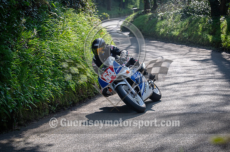 Petit Bot Hill Climb_2022-205 - PETIT BOT HILL CLIMB 2022