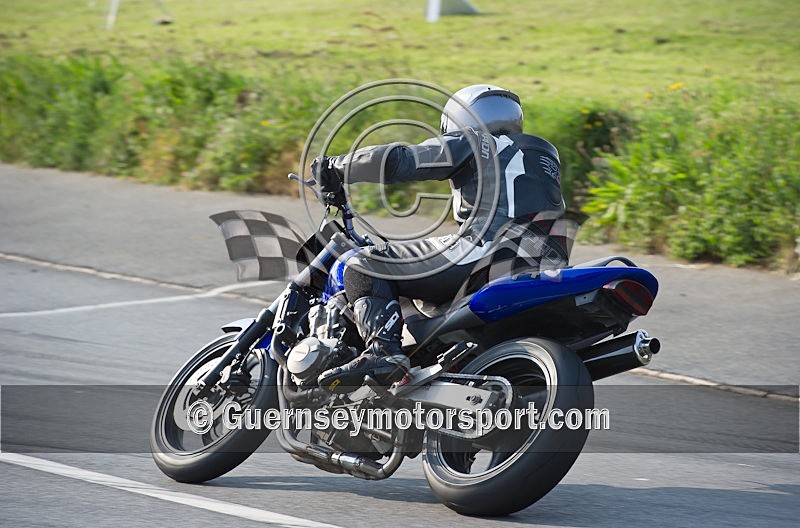 GMCCC_Hill Climb_25-04-11-451 - BIKES 2011-04-25
