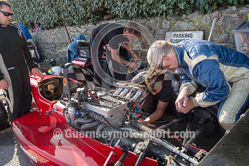 Imperial Hillclimb 2017-281 - IMPERIAL HILLCLIMB 2017