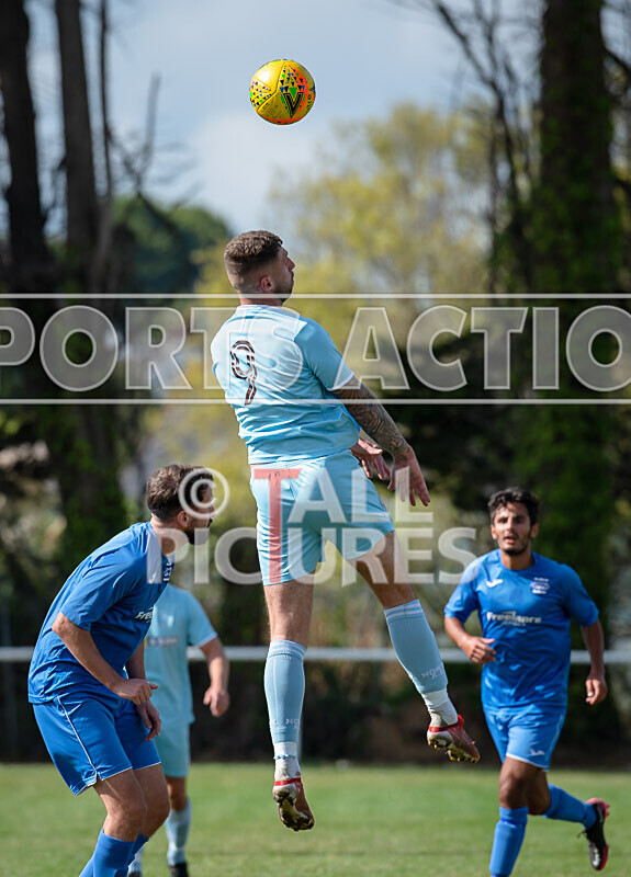 Jeremie Cup_North v Grouville 2022-24 - JEREMIE CUP 2022_NORTH v GROUVILLE