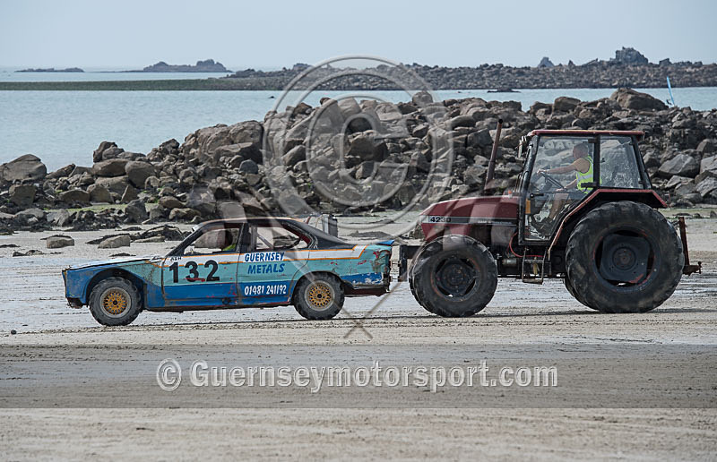 Autocross_08-05-2016-82 - AUTO-X 08-05-2016