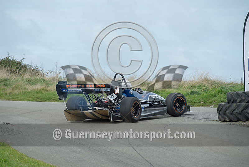 Alderney Airport_2015_CAR-45 - ALDERNEY AIRPORT SPEED EVENT 2015 - CARS