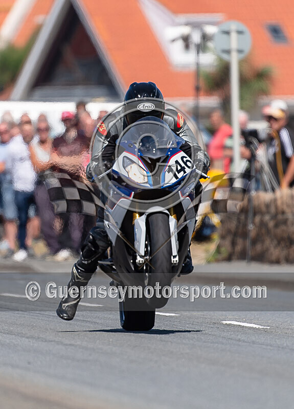 GKMC Vazon Sprint_20-08-2022-15 - GK&MC VAZON SPRINT_20-08-2022