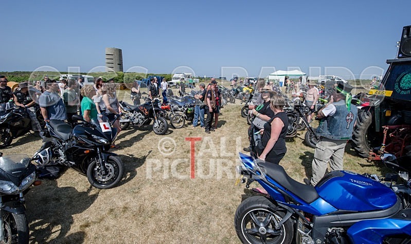 Chaos 2013_The Atmosphere-64 - CHAOS 2013... THE ATMOSPHERE