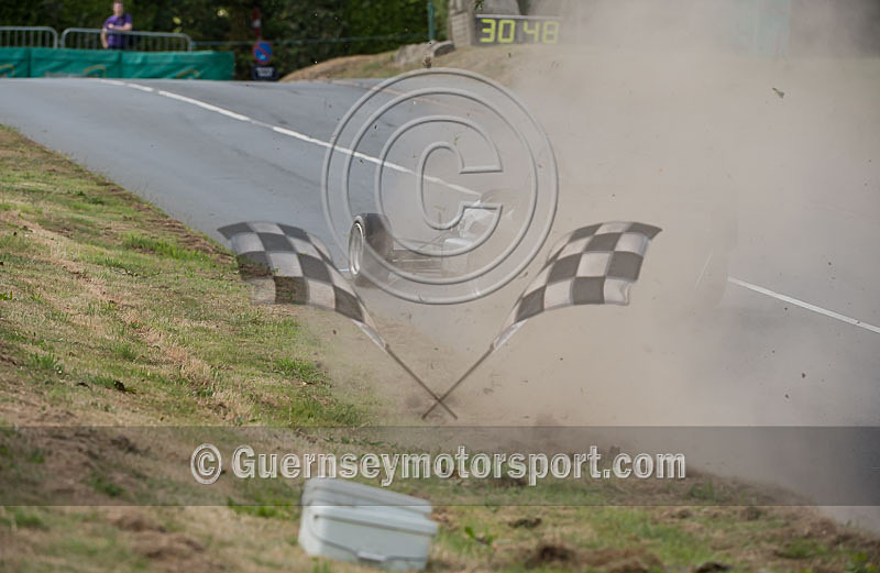 Hillclimb_02-08-2014_Car-125 - CARS_02-08-2014