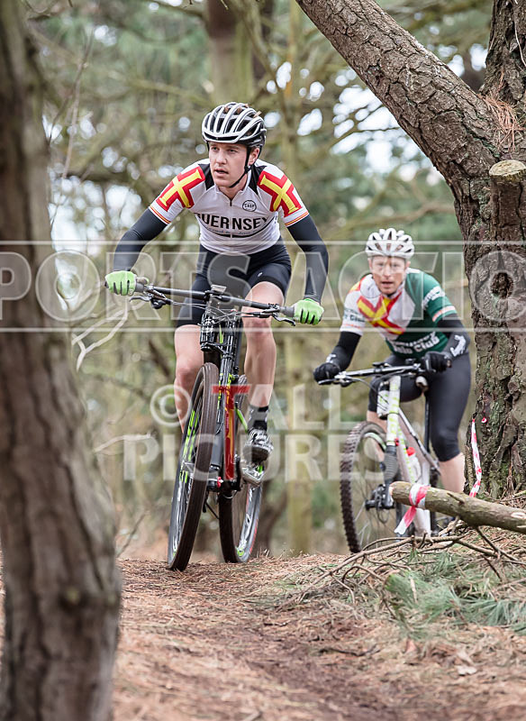 GVC 2017 MTB Winter XC_Round-3-122 - GVC MTB WINTER XC 2017_ROUND-3