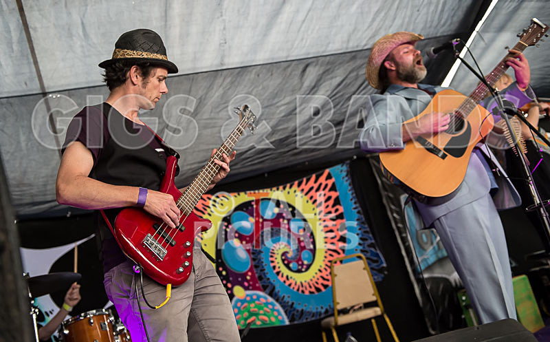 Whose Shoes-8 - WHOSE SHOES