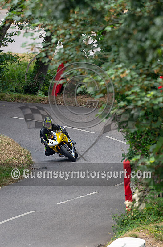 Jersey National Hillclimb 2022_BIKE-54 - JERSEY NATIONAL HILLCLIMB 2022_BIKES