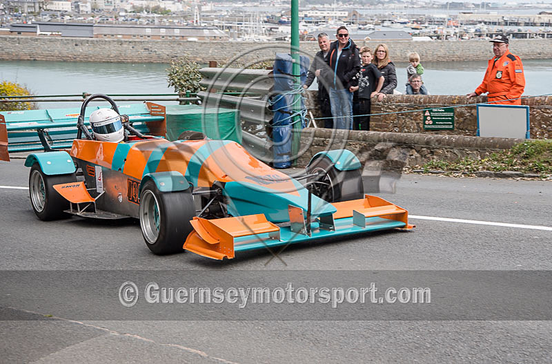 HILLCLIMB CAR_17-04-2017-50 - CARS_17-04-2017