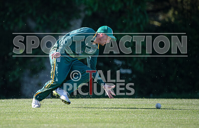 T20 Cricket_Guernsey v Jersey 2019-38 - T20 CRICKET GUERNSEY v JERSEY 2019