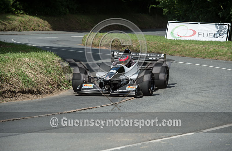 Guernsey National_2014_CAR-292 - GUERNSEY NATIONAL 2014 - CARS