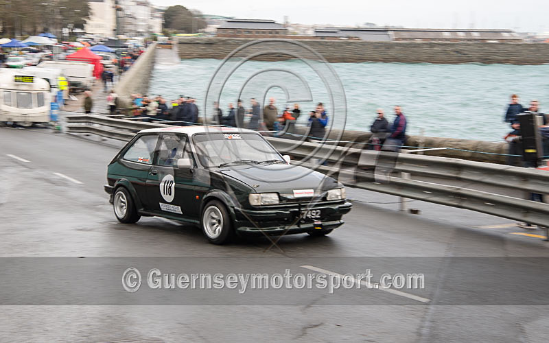 Hillclimb_02-04-2018-115 - CARS_02-04-2018