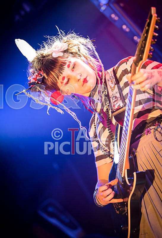 track not found-280 - track not found