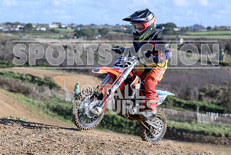 Motocross_19-11-2022-35 - MOTOCROSS_19-11-2022