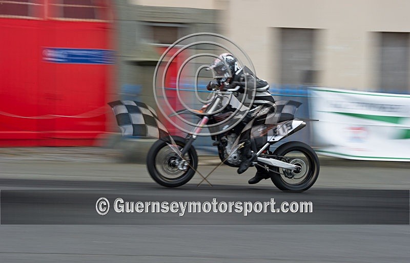 Bike_02-05-11-50 - BIKES 2011-05-02