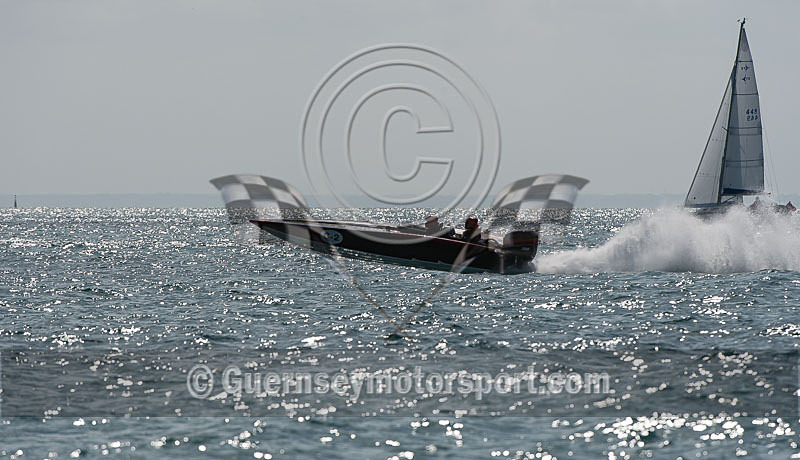 Powerboat Racing 2014_Race-1-142 - RACE-1 NORTH BEACH OUTER