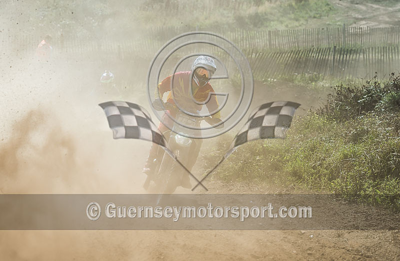 Motocross_2-Day_2016-72 - 2-DAY MOTOCROSS 2016