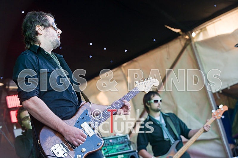 Vale-Earth-127 - VALE EARTH FAIR 2008