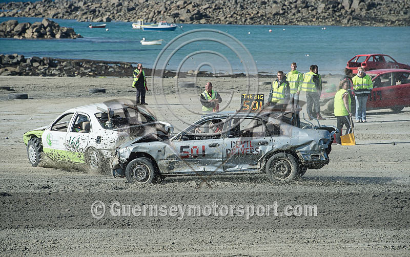 Auto-X_27-09-2015-36 - AUTO-X_27-09-2015