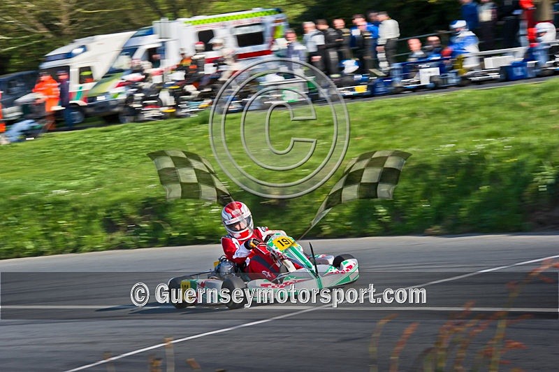 Hill Kart_2010-23 - KARTS 2010-05-03