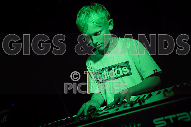 Iffy Biro-40 - IFFY BIRO