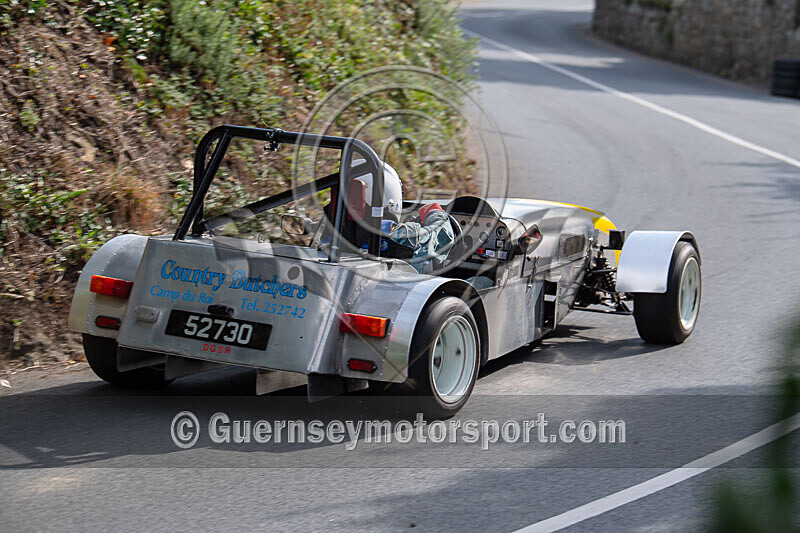 Imperial Hill Climb 2021_CAR-53 - IMPERIAL HILL CLIMB 2021 - CARS