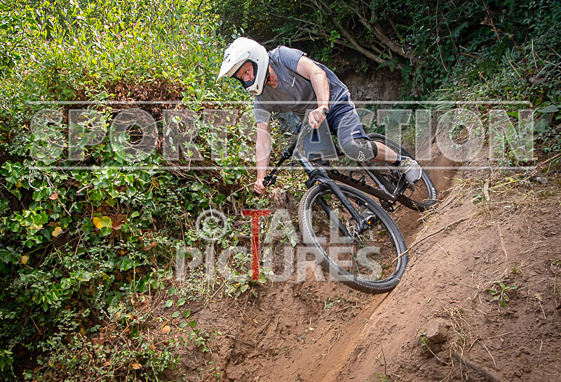 MTB Gravity Downhill_12-06-2022-18 - GVC MTB GRAVITY SERIES 2022_ROUND-3