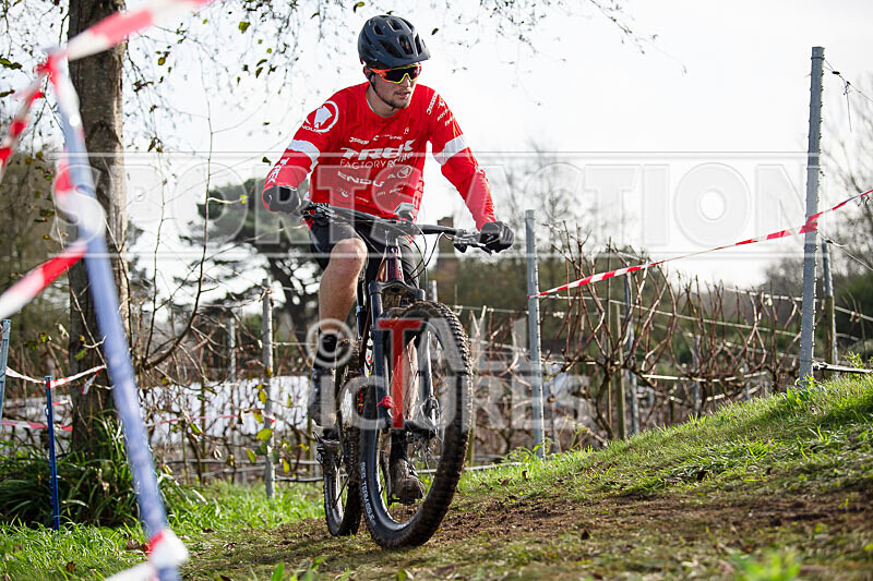 MTB XC_08-12-2019-76 - MTB WINTER 2019 XC SERIES_ROUND-2