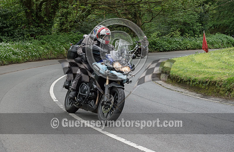 TriFest Hillclimb Ride-out-10 - TRI-FEST GUERNSEY 2015