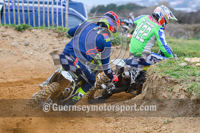 Motocross_04-03-2023-11 - MOTOCROSS_04-03-2023