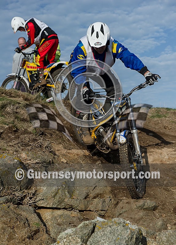 GMCCC Two Day Trials_15-03-2014-97 - GMC&CC 2-DAY TRIALS_SATURDAY