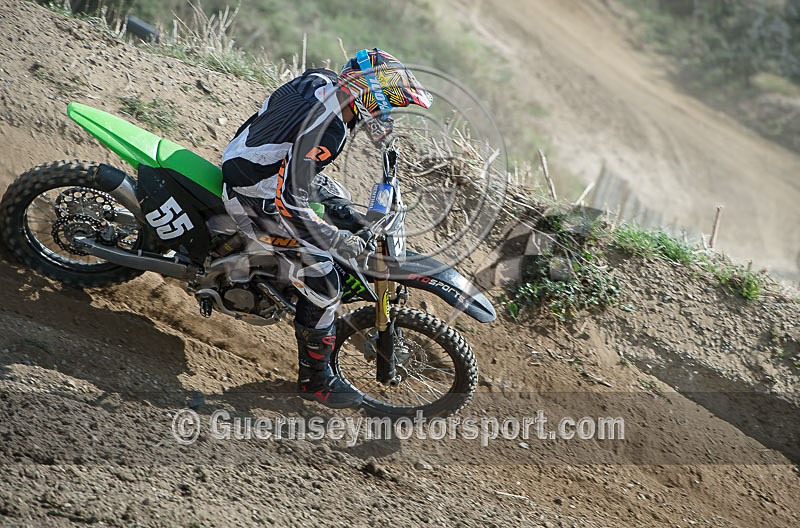 Moto-X_2-Day_2014-278 - MOTO-X 2-DAY MEETING 2014