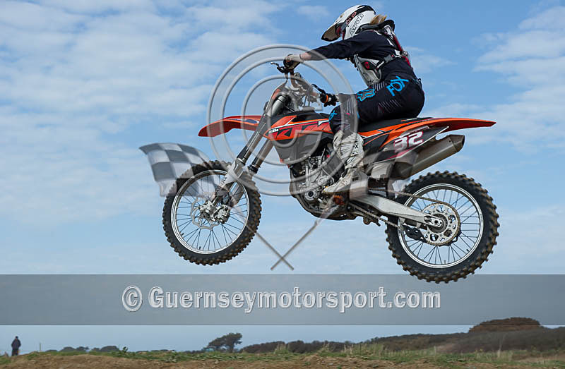 Motocross_15-03-2014-31 - MOTO-X_15-03-2014