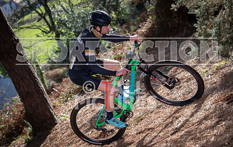 MTB XC Winter RND-6-114 - GVC MTB XC_30-01-2022