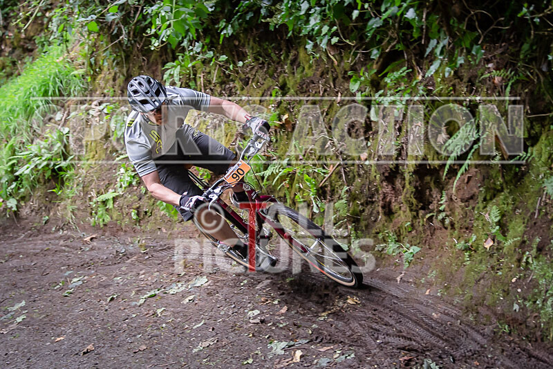 ToG 2021_Day-3-81 - GVC TOUR OF GUERNSEY 2021_DAY-3