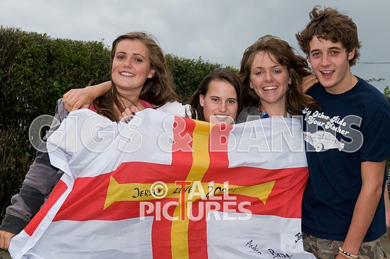 J_Live_Atmosphere-41 - JERSEY LIVE ATMOSPHERE 2008