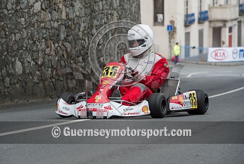 GKMC_Hill Climb_04-06-2012_Kart-56 - KARTS 2012-06-04
