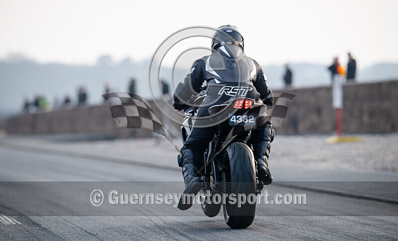 GKMC Vazon Sprint_19-03-2022-136 - GK&MC VAZON SPRINT_19-03-2022